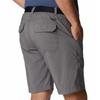 Columbia Шорты Silver Ridge™ Utility