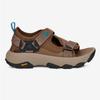 Men S Sandal Grandview Max  Stvm2514770 biS 