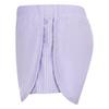 Nike Girls Prep In Your Step Regular Running Shorts
