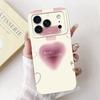 Beautiful Floral Phone Case For iPhone 17 Pro Max 17 Air Soft Silicone Shockproof Cases For iPhone17 17Pro 17Air Cover Bumpers