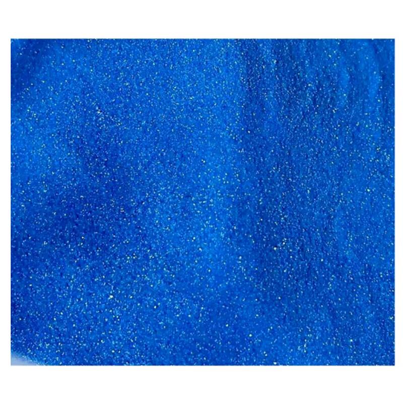 Model Scenery Fine Sand