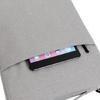 Notebook Sleeve Protective Bag Case for 13.3 14.1 15.4 15.6inch Computer Handbag