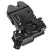 Rear Trunk Tailgate Lock 74851 SDC Y01 Fit for Honda Accord 2003 2007