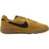 Nike Terra Manta Low Top Kids' Skateboarding Shoes Brown Kids' Sneakers HV9702-700