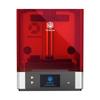 Printare 3D – Imprimante 3D