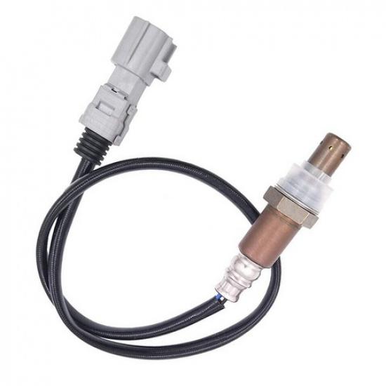 For LEXUS TOYOTA Genuine CT200h O2 Prius Oxygen Sensor 89465-47080 Front & Rear