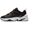Novo M2K Tekno Preto Feminino AO3108-005
