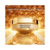 Abeille Royale Honey Treatment Day Cream 50ml