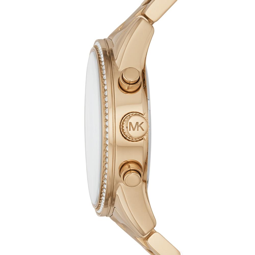Michael Kors Ritz MK6356 Women's Watch