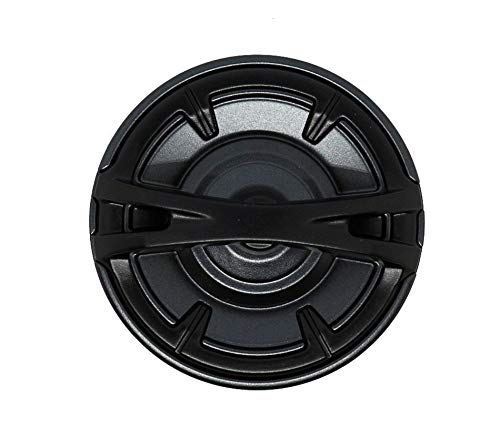 Genuine Parts 18 Exsence CI4+ C3000M Drag Knob Part No.