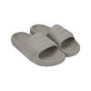 adidas Adilette 22 Slides Light Brown Unisex Sneakers Core-Black HQ4670