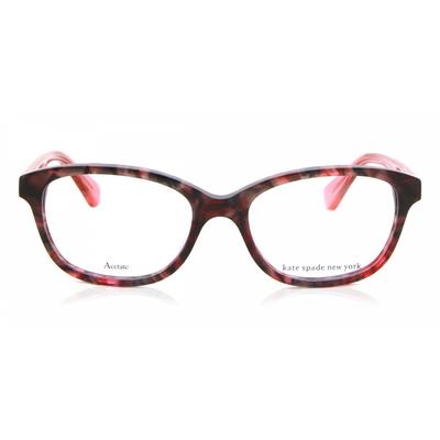 Accessoires (Filles à partir de 4 ans) – Lunettes de soleil
