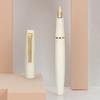 Jinhao 80 Fountain Pen Luxury Elegant Ink Pens EF F 0.3MM Extra Fine Nib Writing Ink Pens Stationery Office School Supplies