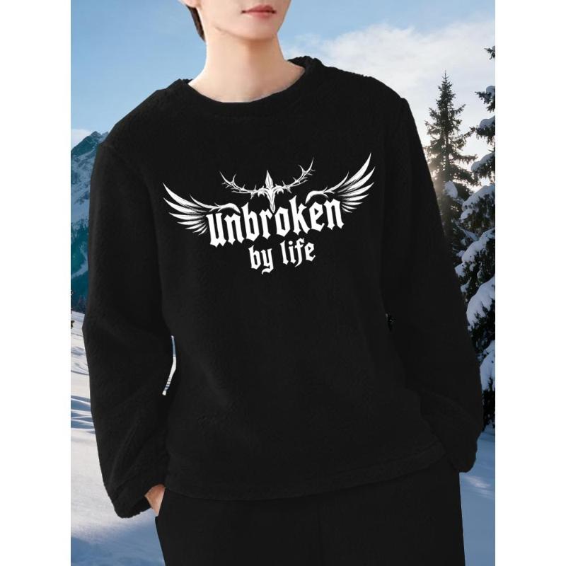 

Men s Flannel Long Sleeve, Great for Office Casual XXL чорний