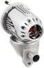 HKS Super SQV4 Valve for Forester FA20E Blow-Off DBA-SJG (2012/11~) (Product Code 71008-AF016)