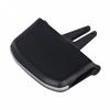 Front Left/Right A/C Air Vent Outlet Tab Clip For Volvo For V40 For S60 2011-18