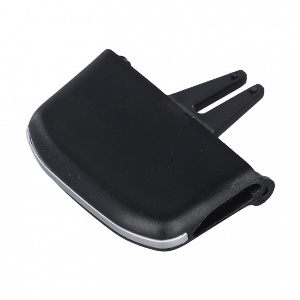 Front Left/Right A/C Air Vent Outlet Tab Clip For Volvo For V40 For S60 2011-18