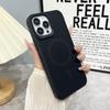 For MagSafe Magnetic Honeycomb Mesh Phone Case For iPhone 17 Pro Max 16 15 14 Plus 13 12 11 Heat Dissipation Shockproof Cover
