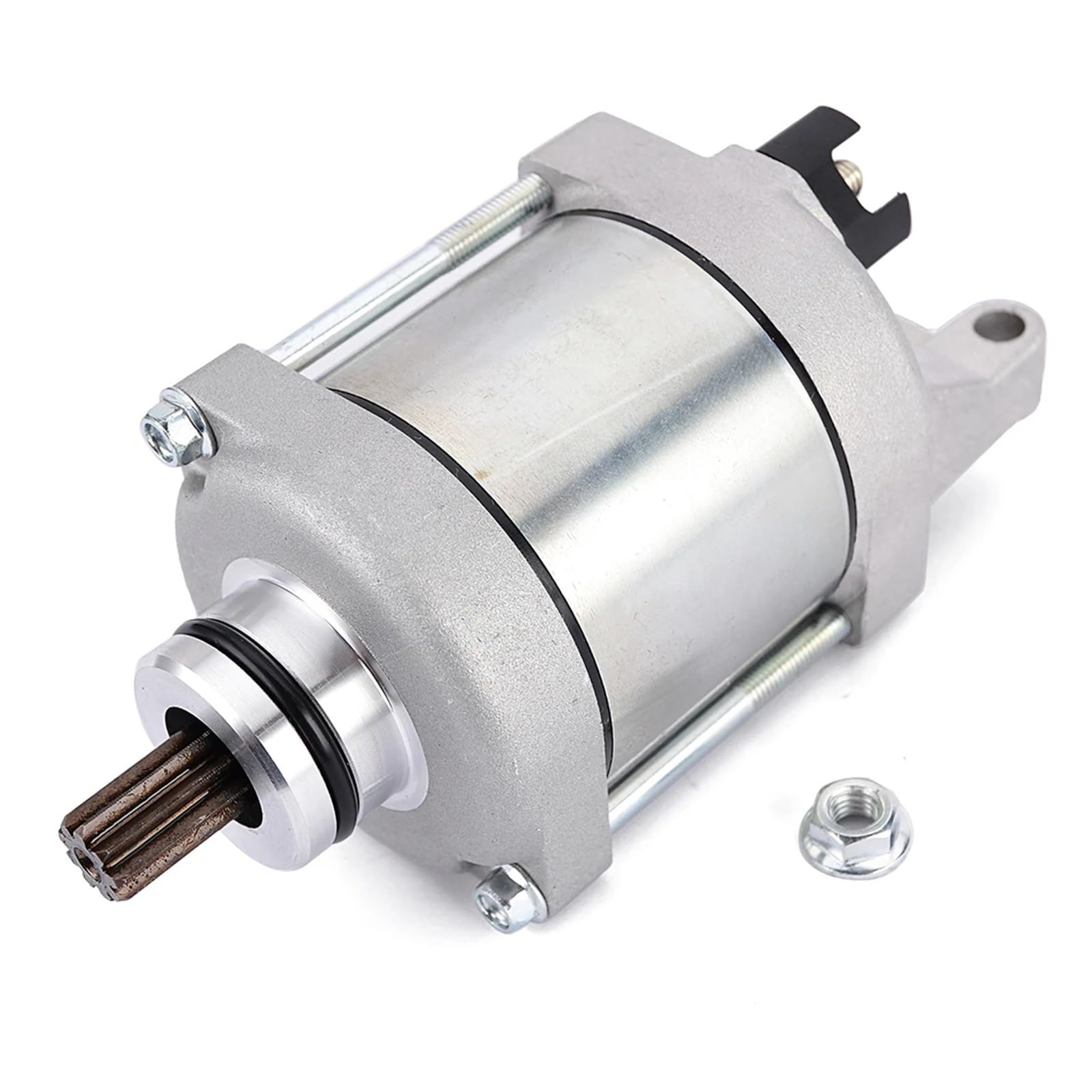

Стартер для мотоцикла HONDA CRF250 CRF250R CRF250RX - Для двигателя OEM 31200-K95-A41 31200-K95-A21 starter motor