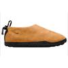 Nike ACG Moc Premium Russet Unisex Sneakers Brown Dark-Team-Red Black FV4569-200