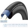 Piese de schimb pentru biciclete – Anvelope de biciclete
