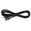 Headphone Cable Wear Resistance TypeC to 2.5mm Headphone Audio Cable for AKG K490 NC K545
