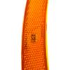 Front Left Side Marker Light Reflector GM2550210 for - Chevy Trailblazer