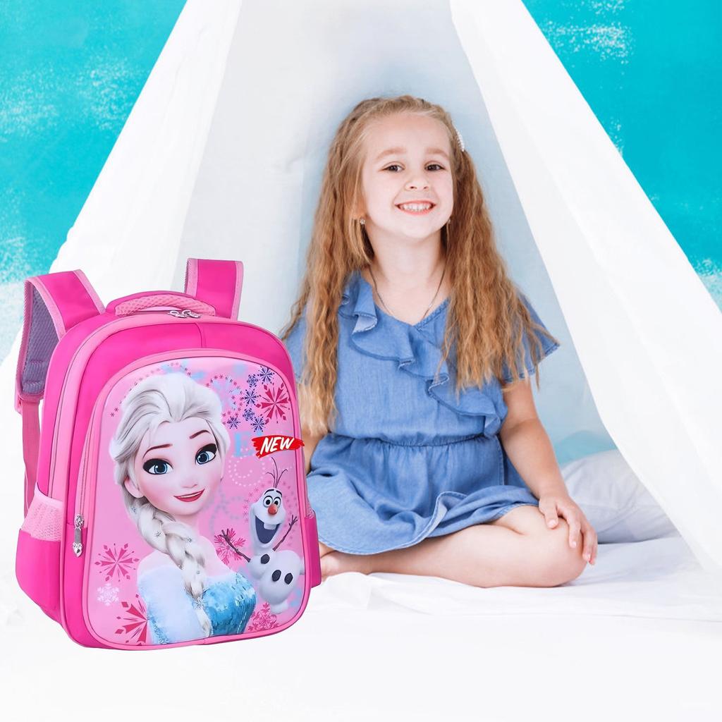 Backpack, Backpack, Large Capacity Mother And Baby Bag, Maternity Bag
