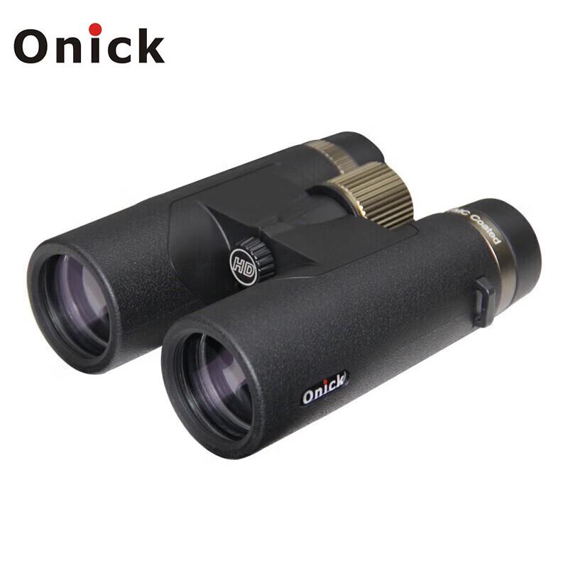

Onika Tianyan HD Low-Light Binoculars