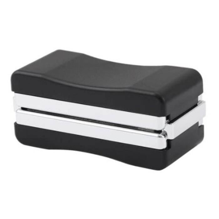 

Renovator tool for repairing car vehicle windshield wiper blade