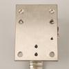 Explosion-Proof Weighing Module for Corrugated Pipe & Batching Simulation Tank - In Stock & Fast Shipping