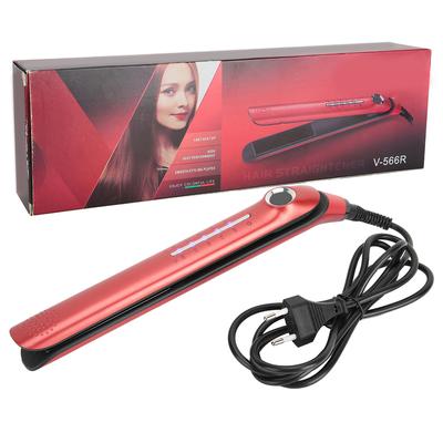 Hair Straightener Professional Salon Hair Straightener Styling Tools Flat Iron for Hair