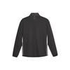 Puma Golf Frost Quilted Jacket Men Jacket Black 621522-01