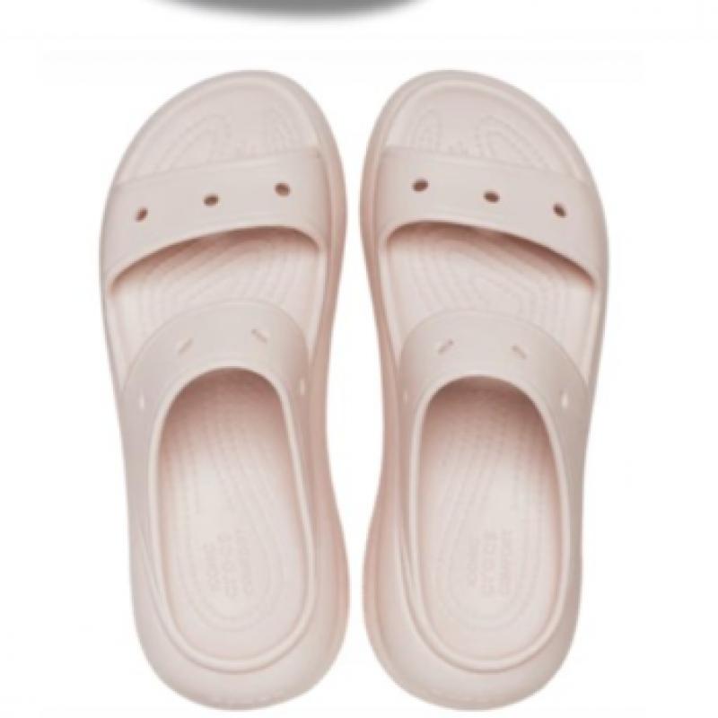 Crocs Crush Sandals 207670 100207670 001207670 2y2207670 6ur