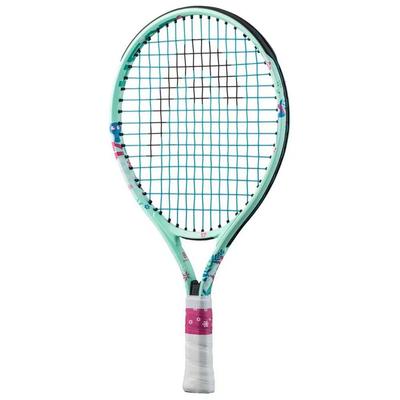 Head Tennisracket Coco 17