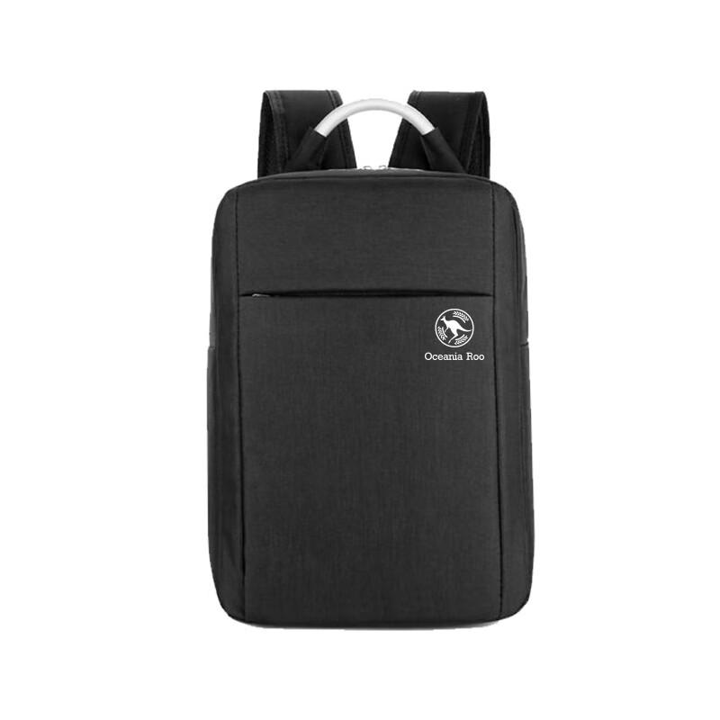 OCEANIA ROO Business Backpack DS-501A 40*29*10cm