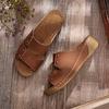 Scarpe da donna – Sandali