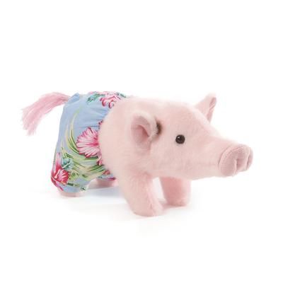 GUND Prissy & Pop Strandstil 4056227