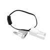Original A/c Evaporator Temperature Thermistor Switch Sensor Temperatura Ar Quente For 2004-2010 Tucson 971432e250 High Quality