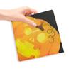 20pcs Funny Pumpkin Disposable Paper Napkins Home Table Dinner Tableware Party Decoration