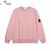 Tops – Camisolas e sweatshirts