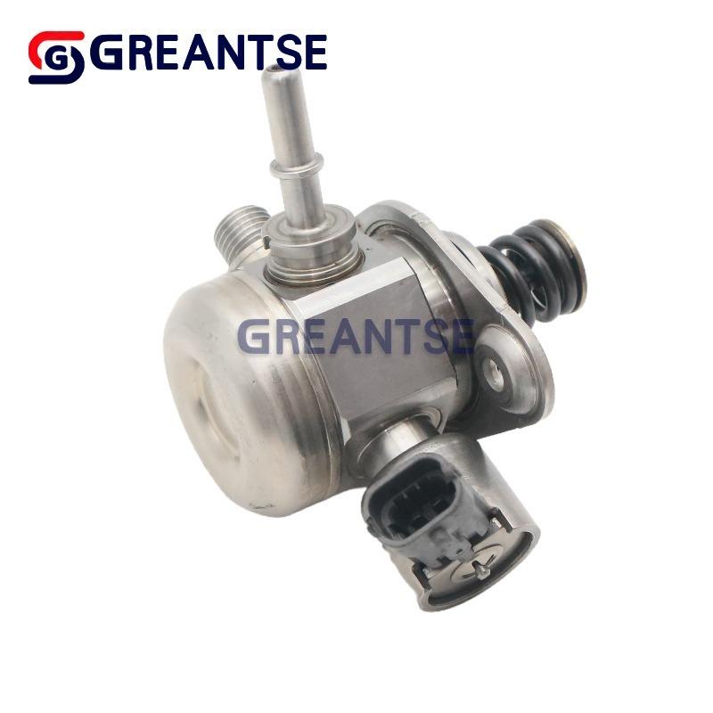 35320-2E100 High Pressure Fuel Pump For Kia Elantra Forte Tucson Soul 14-16 2.0l Engine Auto Part Accessories