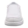 [MoonStar] Men's/Women's Work Soft Work Kitchen Star 03 Commercial/Kitchen Shoes Soft Work Kitchen Star 03 White 26 cm 3E