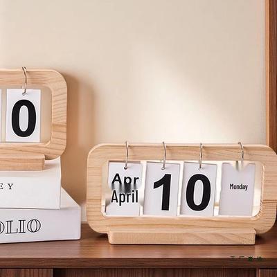 Oggetti decorativi – Oggettistica in legno