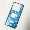 2pcs/lot Back Cover Adhesive For Xiaomi 13 14 Pro Battery Door Sticker Tape Replacement