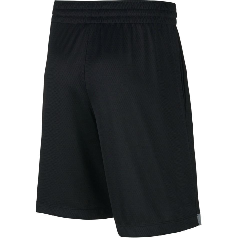 Nike Kids Shorts Moderate 939655-010