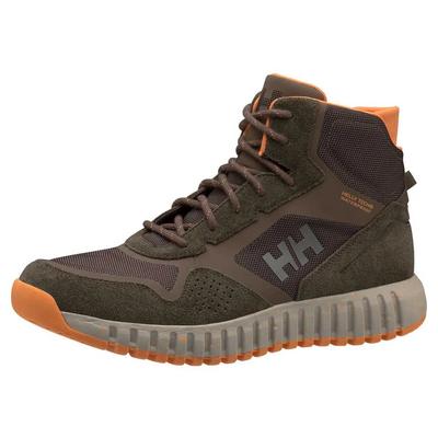 Hiking Boots Monashee ULLR HT
