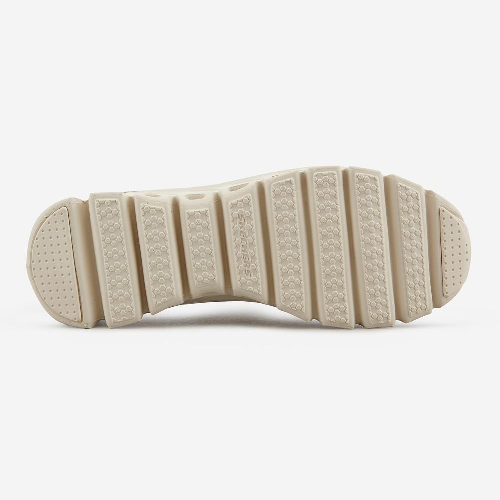 Skechers Women'S Arch Fit Glide Step Elevate (Slip Ins)_Sc0Wfcgx091