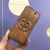 Chery Arrizo 8 High-End Key Cover for Tiggo 8 Plus, Ou Mengda, 5x, Kunpeng 7, and Eight Series.