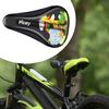Cover for Child Seat, Cycling Accessory